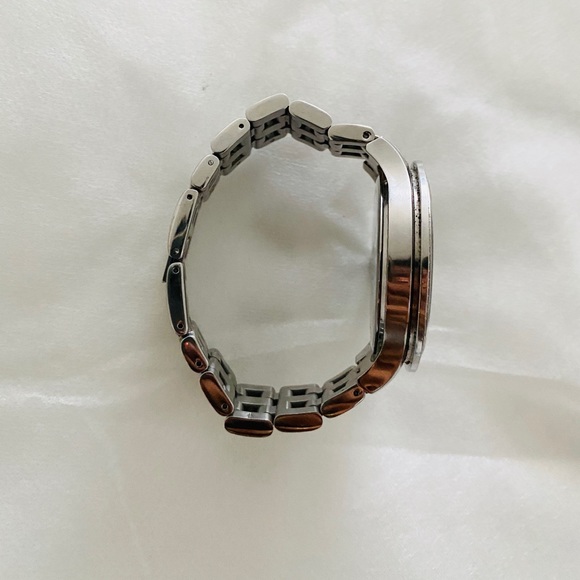 ♦️SOLD♦️D&G Time Stainless Steel Watch - Picture 5 of 7